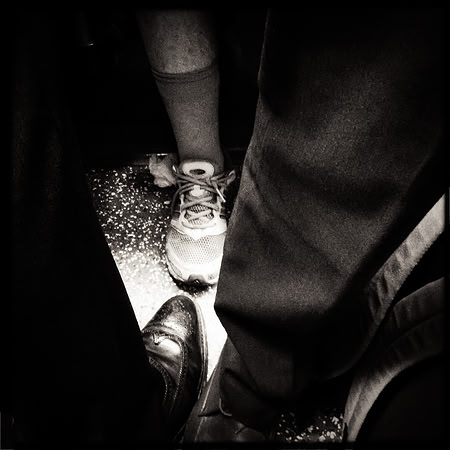 Commute-0023-GH-2012Gary-Heiss