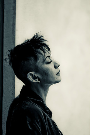 Solange Salguero