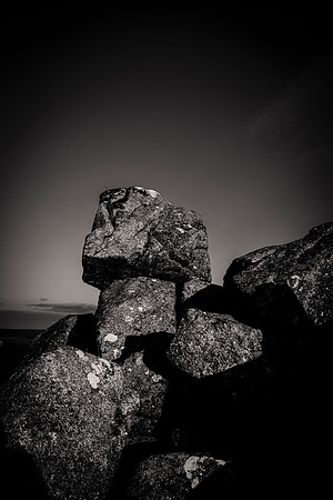 DSCF7231