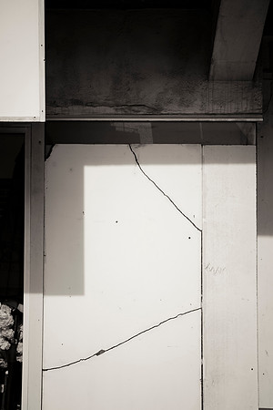 DSCF7358