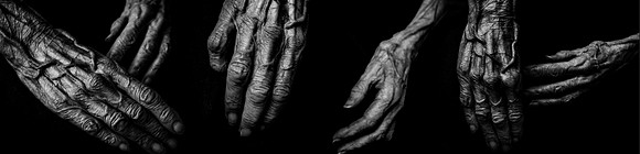 Hands copy