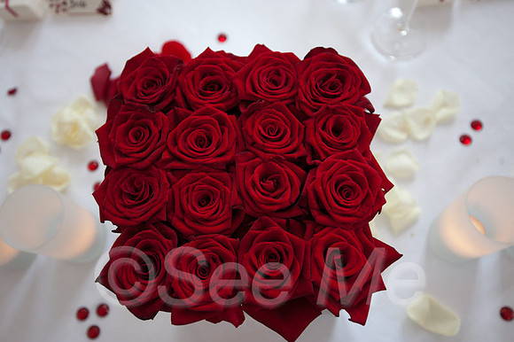 SMP-351JAD_7046
