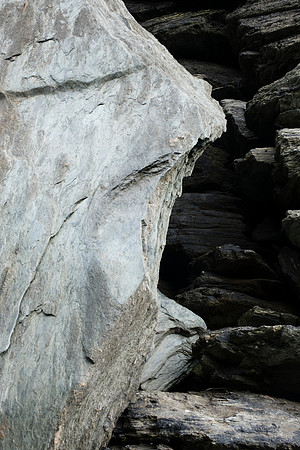 DSCF7675