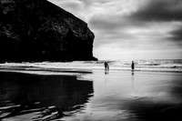 DSCF7779
