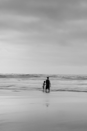 DSCF7841