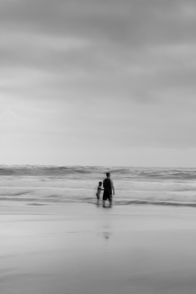 DSCF7841