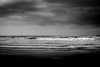 DSCF7843-2
