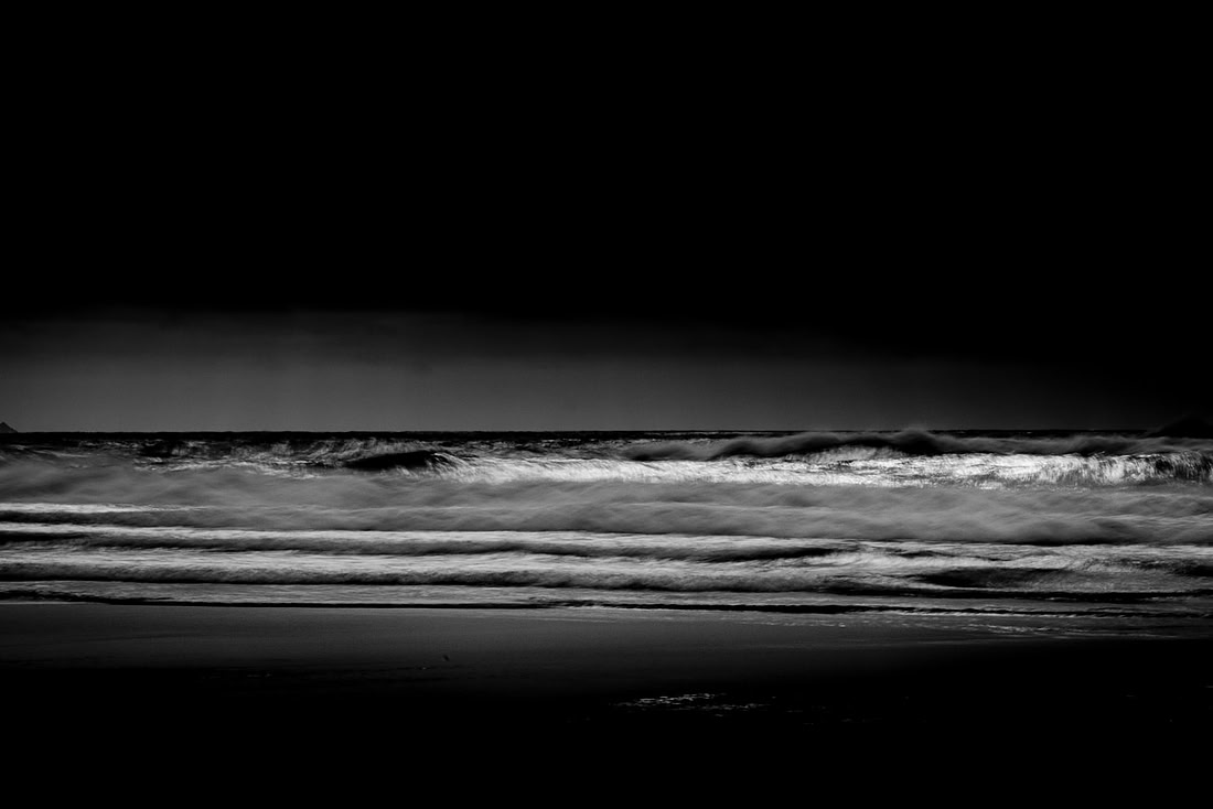 DSCF7843-3