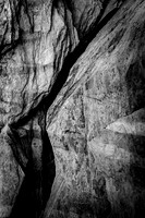 DSCF7748