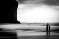 DSCF7817