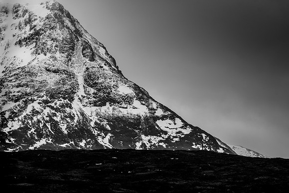 _DSF0992Heiss