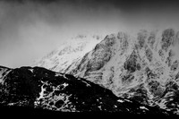 _DSF1002Heiss