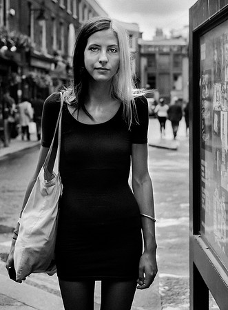 Heiss-030-2-3-Edit-2Jpeg
