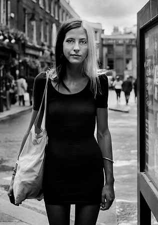 Heiss-030-2-3-Edit-23