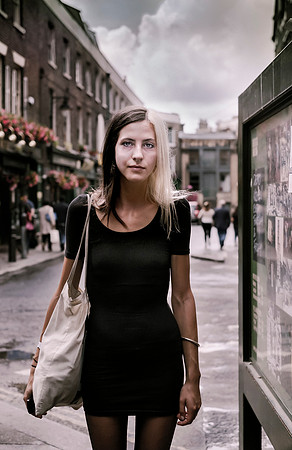 Heiss-030-2-3-Edit