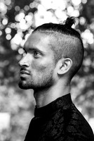 Heiss-280