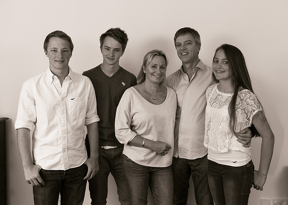 _G3S5578-2