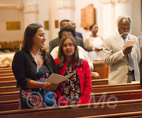 SMP-281_G3S4227