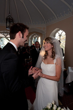 217._GH35504.jpg