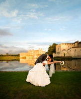 Leeds-Castle-vertical2-2