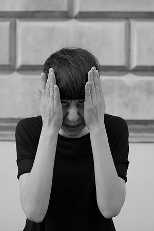 Heiss-053