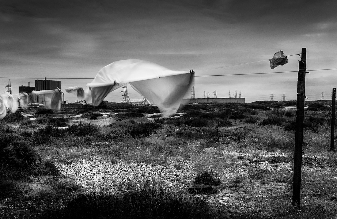 _GAH9415-2