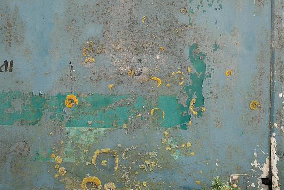 Heiss_Zen_GAH3234-2