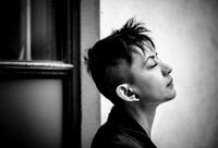 Heiss-043
