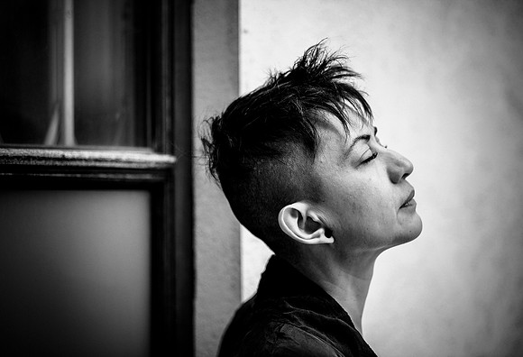 Heiss-043