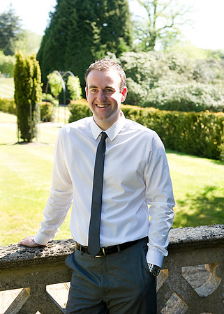 SMP-142-2