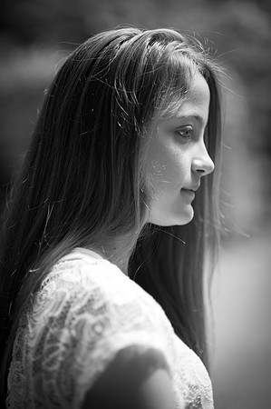 _G3S5736-2