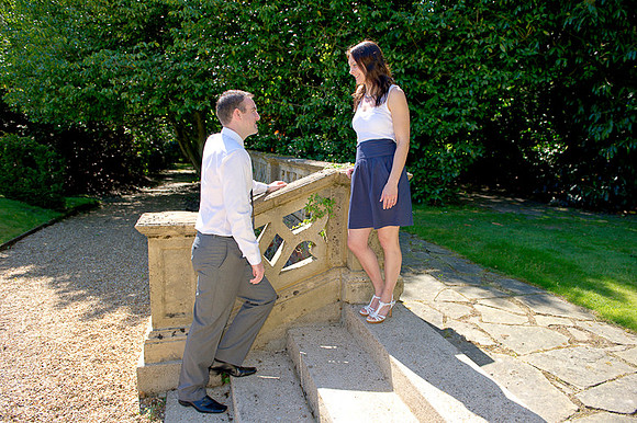 SMP-150