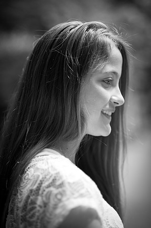 _G3S5735-2