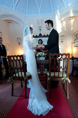 214._GH35500.jpg
