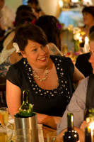 Aaron's Wedding