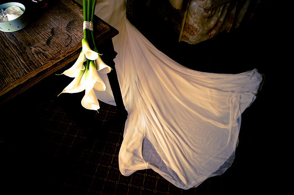 116._GH35405.jpg