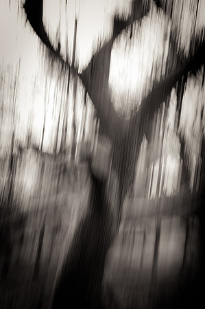 London-Photo-Training-0001