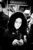 _MG_0072