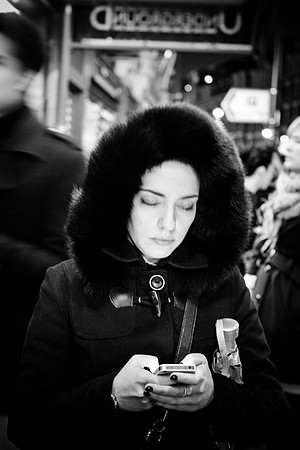 _MG_0072