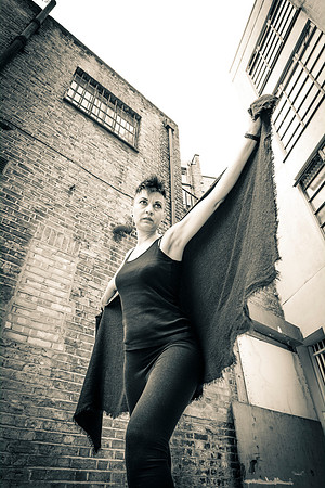 Solange Salguero